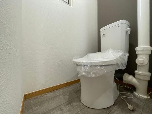 高洲三丁目住宅10号棟