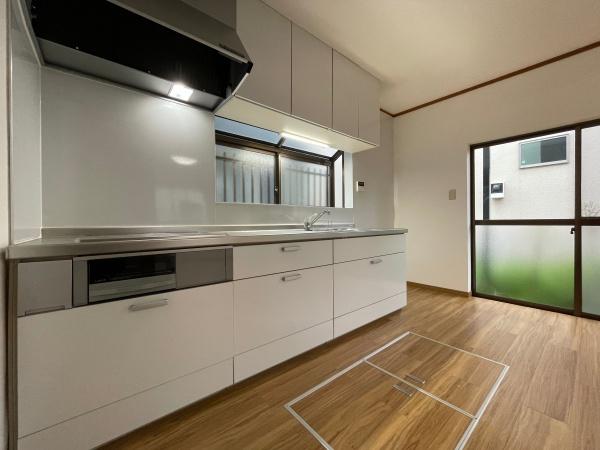 千葉市緑区あすみが丘東２丁目の中古一戸建て