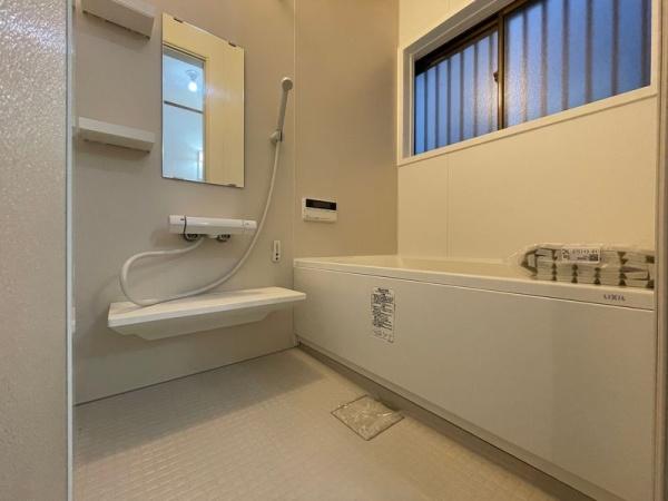 千葉市緑区あすみが丘東２丁目の中古一戸建て