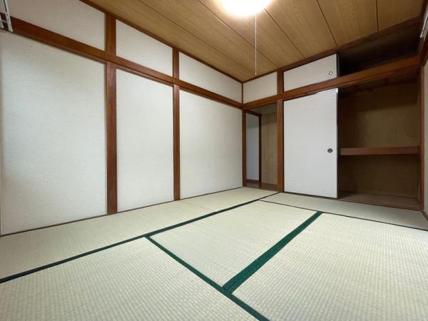千葉市緑区あすみが丘東２丁目の中古一戸建て