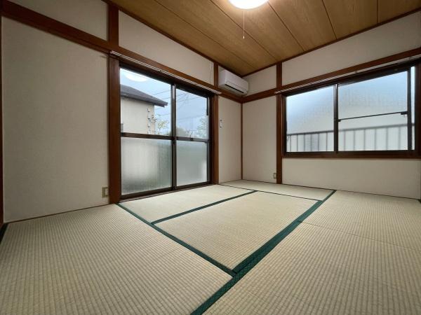 千葉市緑区あすみが丘東２丁目の中古一戸建て