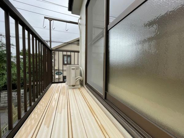 千葉市緑区あすみが丘東２丁目の中古一戸建て