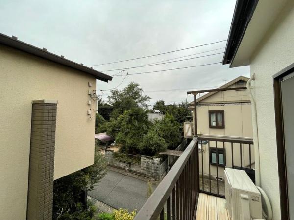 千葉市緑区あすみが丘東２丁目の中古一戸建て