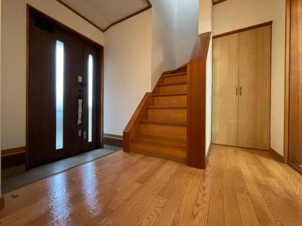 千葉市緑区あすみが丘東２丁目の中古一戸建て