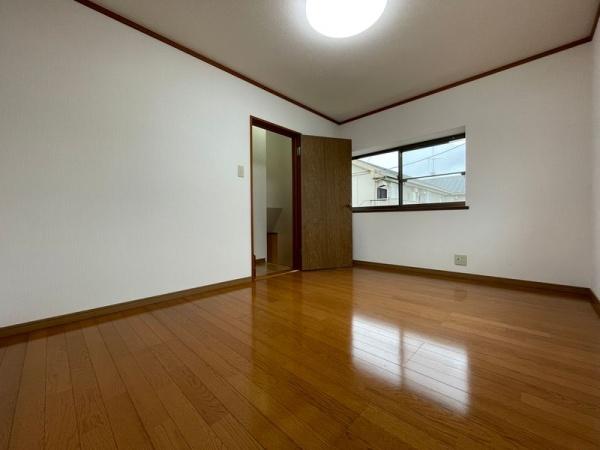 千葉市緑区あすみが丘東２丁目の中古一戸建て