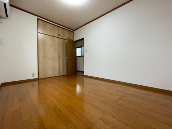 千葉市緑区あすみが丘東２丁目の中古一戸建て