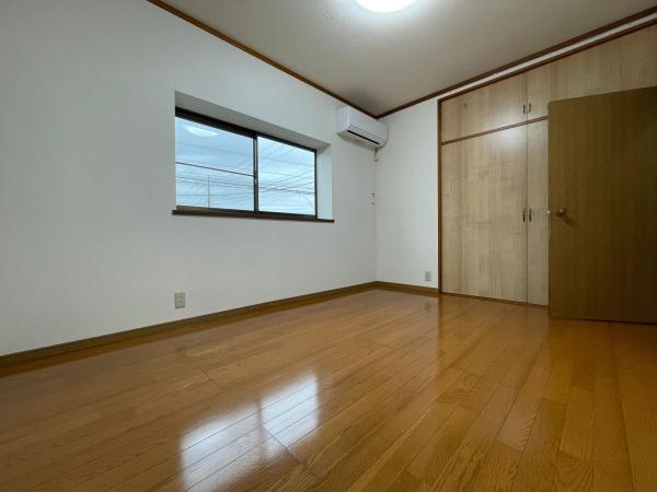 千葉市緑区あすみが丘東２丁目の中古一戸建て