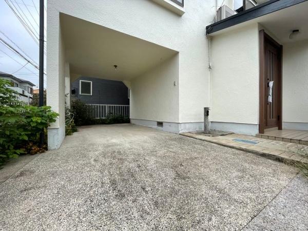千葉市緑区あすみが丘東２丁目の中古一戸建て