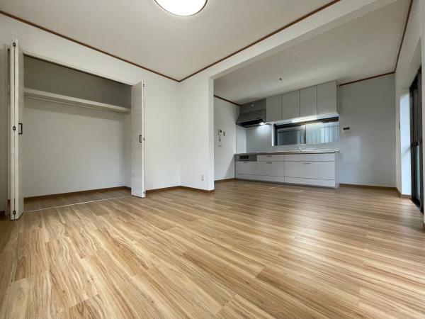 千葉市緑区あすみが丘東２丁目の中古一戸建て