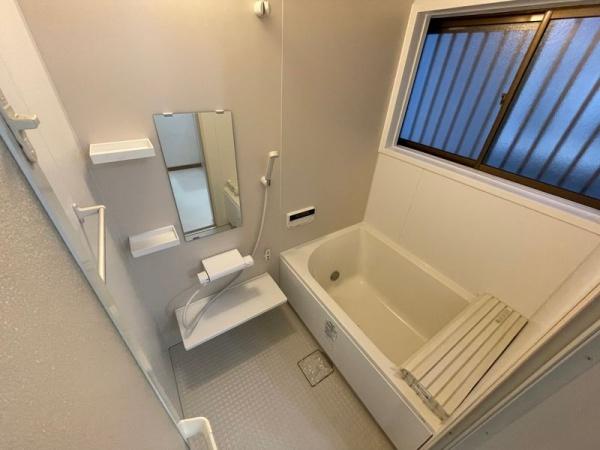 千葉市緑区あすみが丘東２丁目の中古一戸建て
