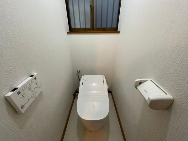 千葉市緑区あすみが丘東２丁目の中古一戸建て