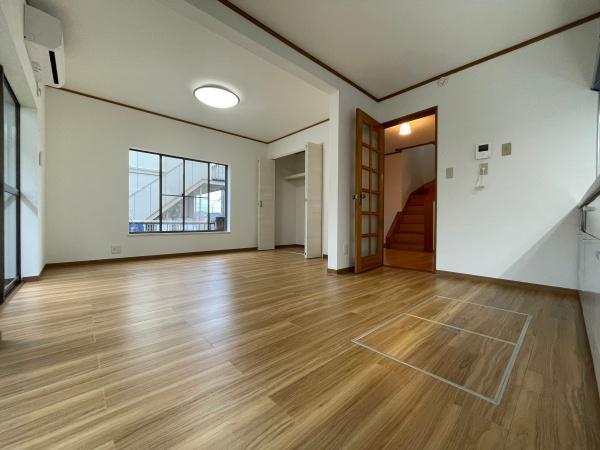 千葉市緑区あすみが丘東２丁目の中古一戸建て