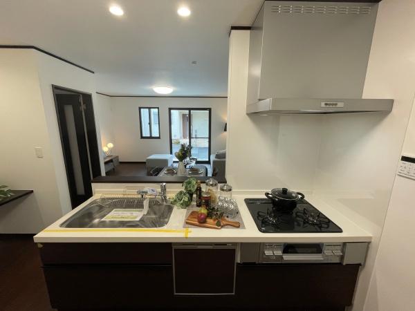 習志野市鷺沼台３丁目の中古一戸建て