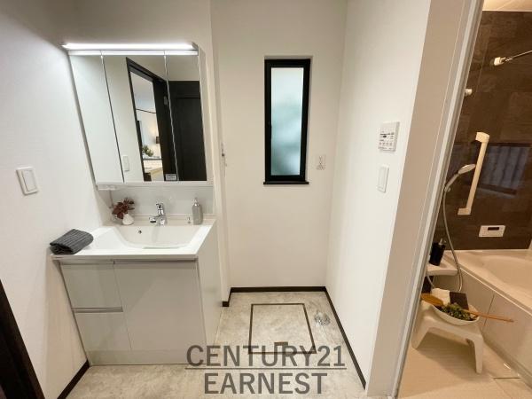 習志野市鷺沼台３丁目の中古一戸建て