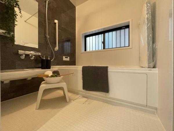 習志野市鷺沼台３丁目の中古一戸建て