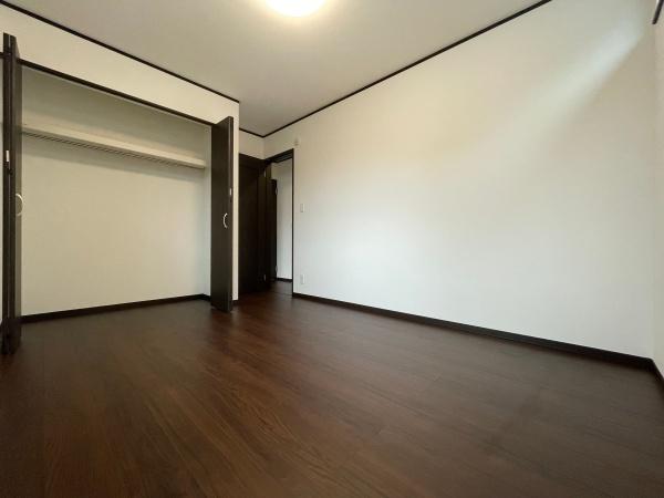 習志野市鷺沼台３丁目の中古一戸建て