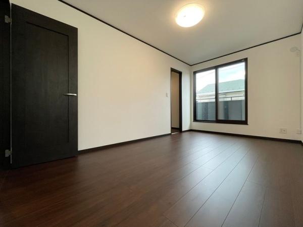 習志野市鷺沼台３丁目の中古一戸建て