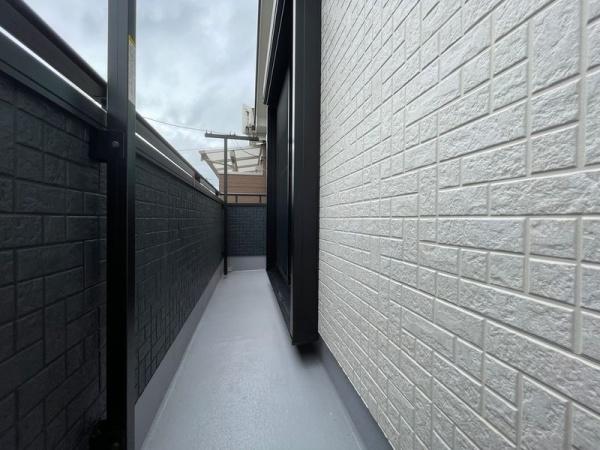 習志野市鷺沼台３丁目の中古一戸建て