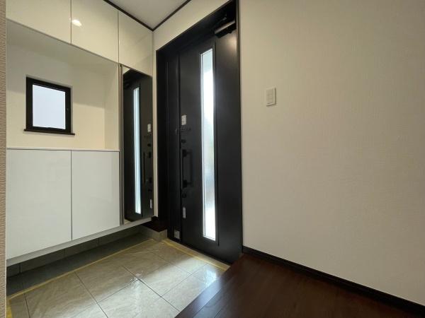 習志野市鷺沼台３丁目の中古一戸建て