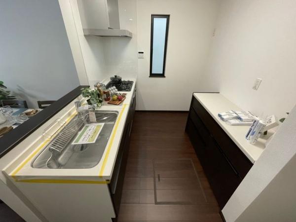 習志野市鷺沼台３丁目の中古一戸建て