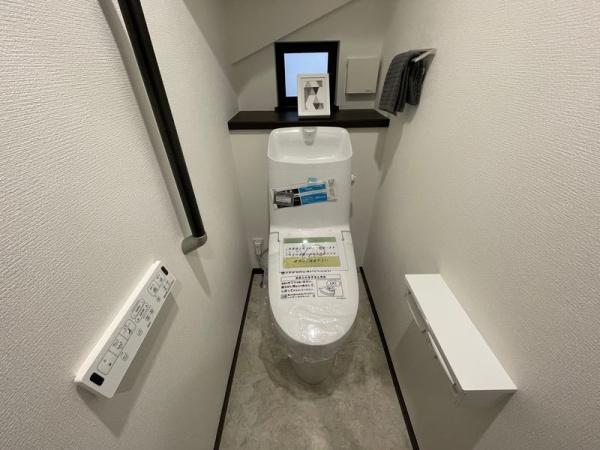 習志野市鷺沼台３丁目の中古一戸建て