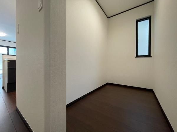 習志野市鷺沼台３丁目の中古一戸建て