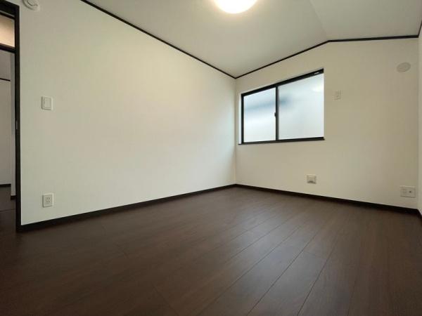 習志野市鷺沼台３丁目の中古一戸建て