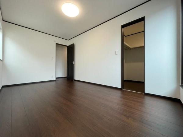 習志野市鷺沼台３丁目の中古一戸建て