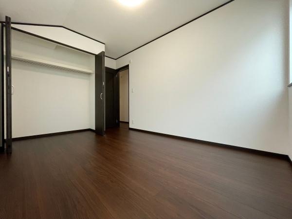 習志野市鷺沼台３丁目の中古一戸建て