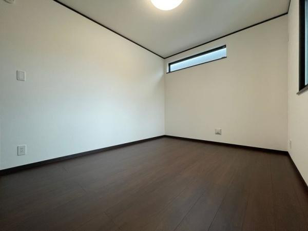 習志野市鷺沼台３丁目の中古一戸建て