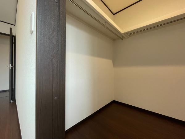 習志野市鷺沼台３丁目の中古一戸建て