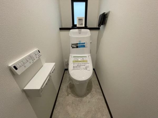 習志野市鷺沼台３丁目の中古一戸建て