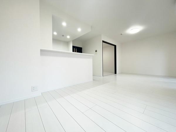 エステスクエア青葉の森２番館