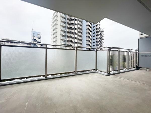 エステスクエア青葉の森２番館