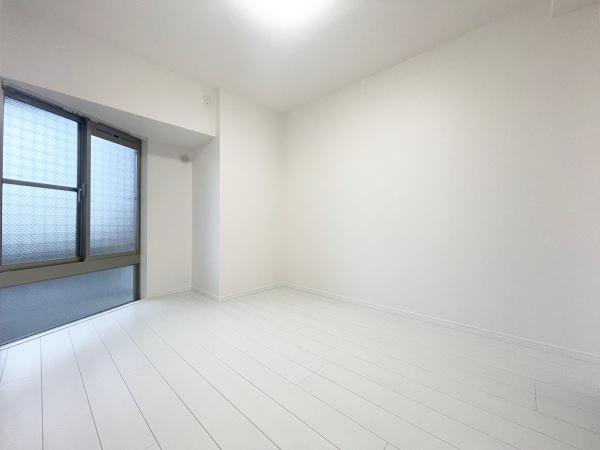 エステスクエア青葉の森２番館