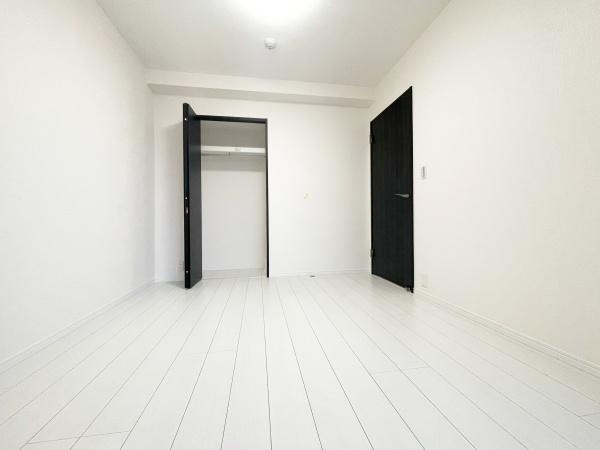 エステスクエア青葉の森２番館