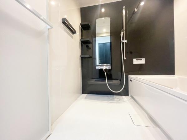 エステスクエア青葉の森２番館