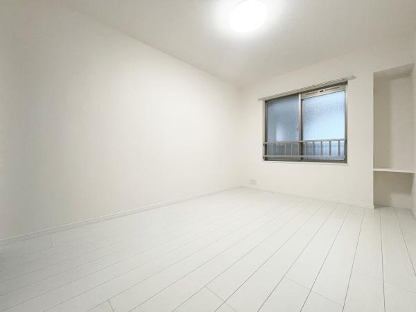 エステスクエア青葉の森２番館