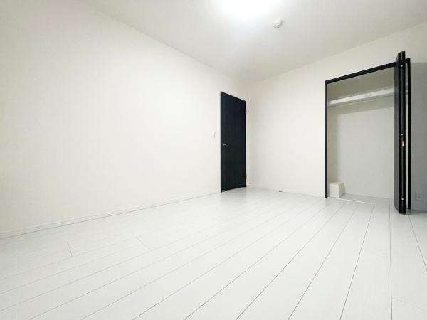 エステスクエア青葉の森２番館