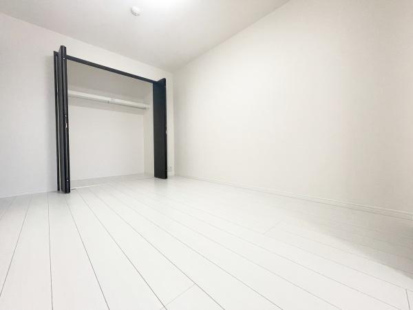 エステスクエア青葉の森２番館