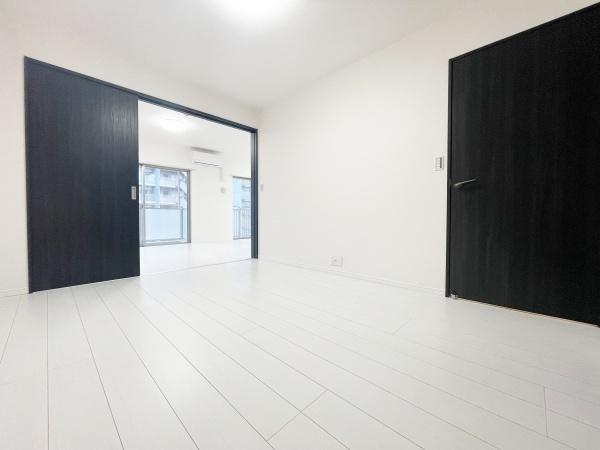 エステスクエア青葉の森２番館