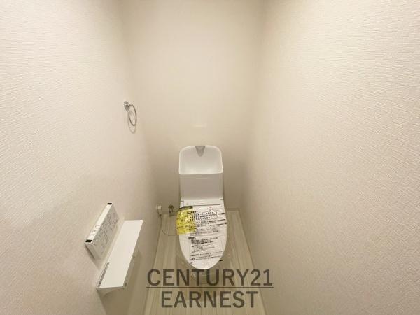 エステスクエア青葉の森２番館