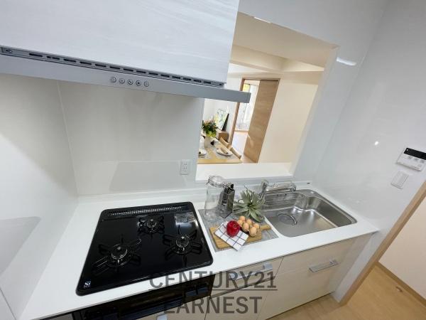 エステスクエア千葉中央