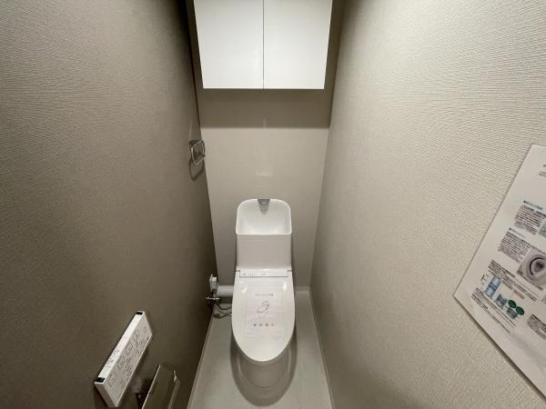 フラージュ八千代