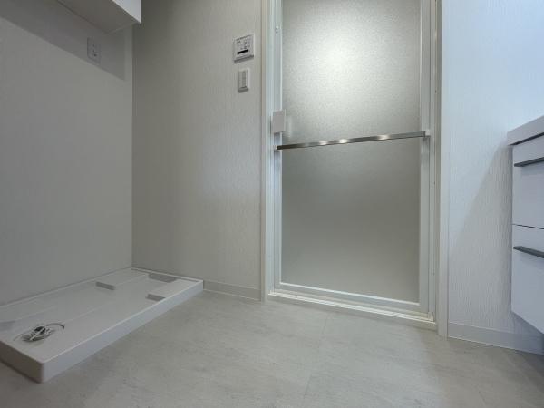 フラージュ八千代