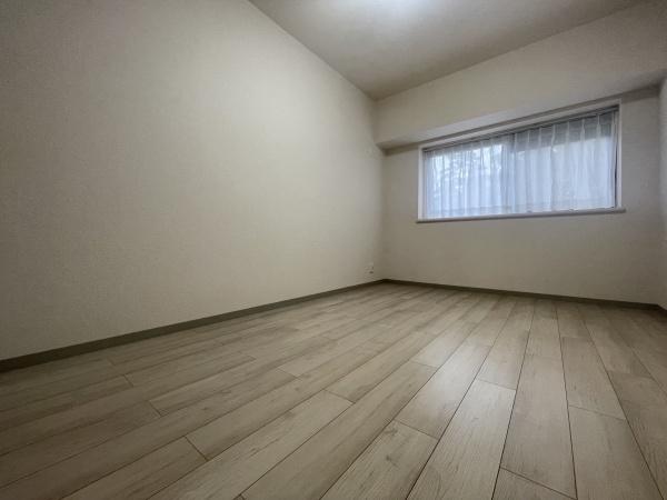 ライオンズマンション西千葉第二