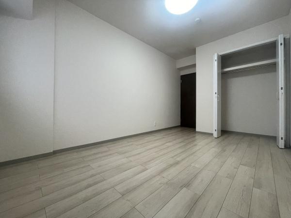 ライオンズマンション西千葉第二