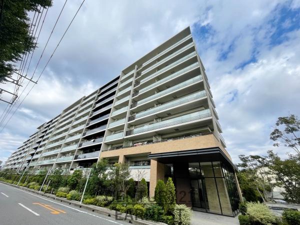 ルネ稲毛海岸グランマークス