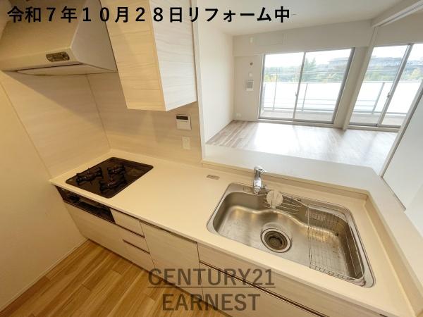 ルネ稲毛海岸グランマークス