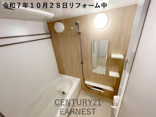 ルネ稲毛海岸グランマークス